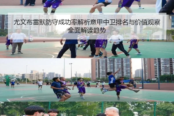尤文布雷默防守成功率解析意甲中卫排名与价值观察全面解读趋势