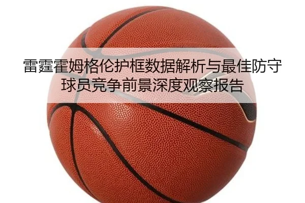 img_1781475787646_779_1_296.jpg